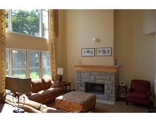 2380 Peters Road Ann Arbor, MI 48103 - Photo 2 of 10 Photo 2