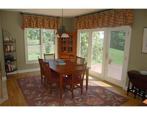 2380 Peters Road Ann Arbor, MI 48103 - Photo 3 of 10 Photo 3