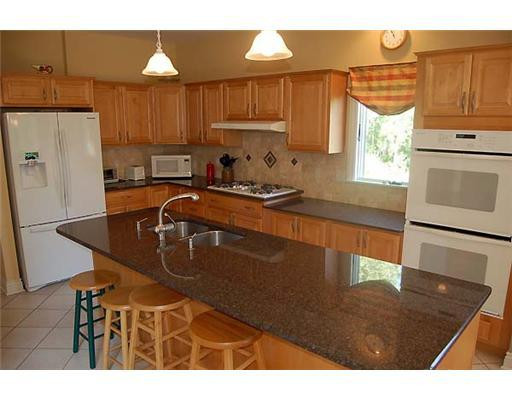 2380 Peters Road Ann Arbor, MI 48103 - Photo 4 of 10 Photo 4