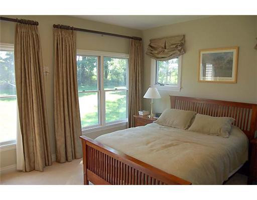 2380 Peters Road Ann Arbor, MI 48103 - Photo 5 of 10 Photo 5