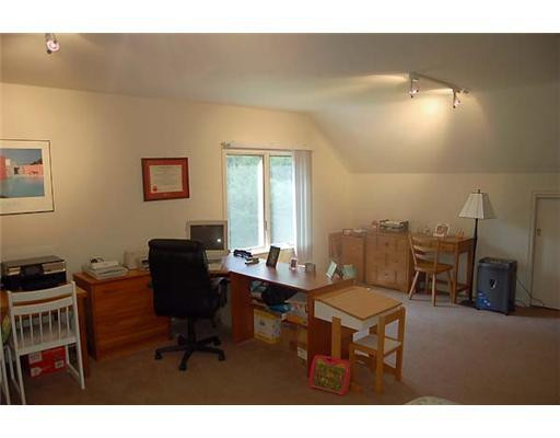 2380 Peters Road Ann Arbor, MI 48103 - Photo 6 of 10 Photo 6
