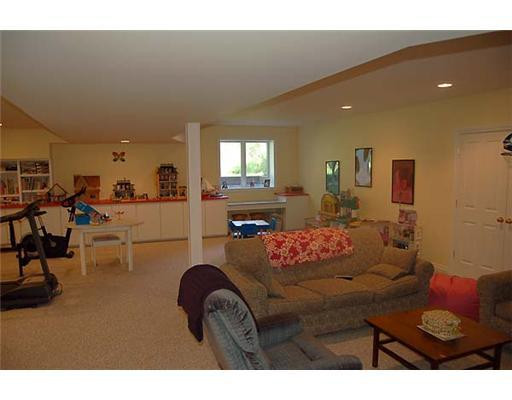 2380 Peters Road Ann Arbor, MI 48103 - Photo 7 of 10 Photo 7