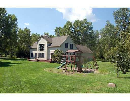 2380 Peters Road Ann Arbor, MI 48103 - Photo 8 of 10 Photo 8
