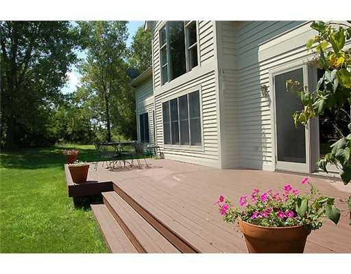 2380 Peters Road Ann Arbor, MI 48103 - Photo 9 of 10 Photo 9