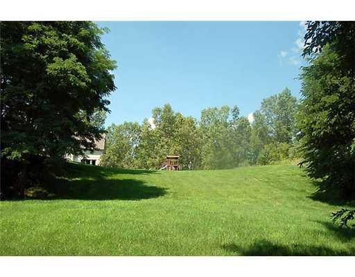 2380 Peters Road Ann Arbor, MI 48103 - Photo 10 of 10 Photo 10