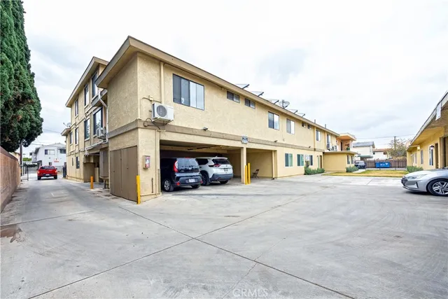 $5,650,000 | 12914 Doty Avenue, Hawthorne, CA 90250