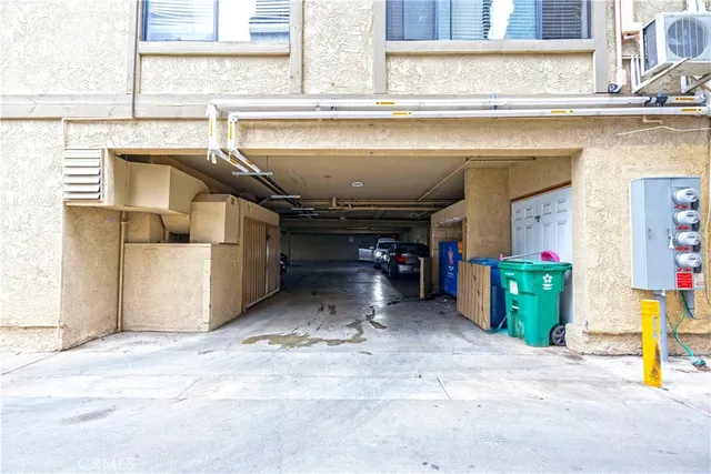 $5,650,000 | 12914 Doty Avenue, Hawthorne, CA 90250