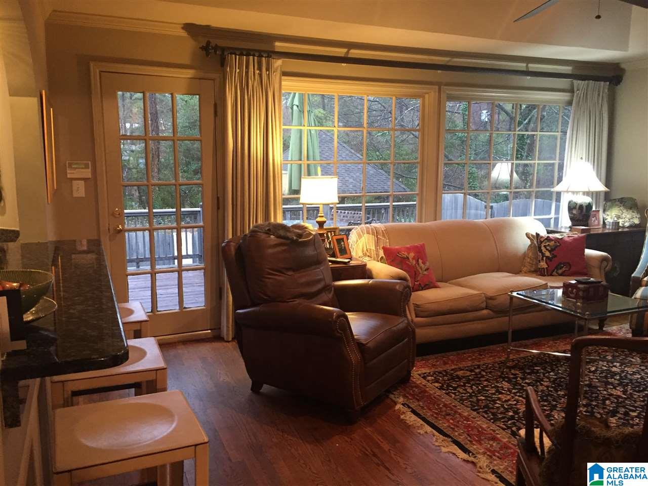 101 Hillsdale Road Birmingham, AL 35213 - Photo 18 of 50 Gallery Image 18