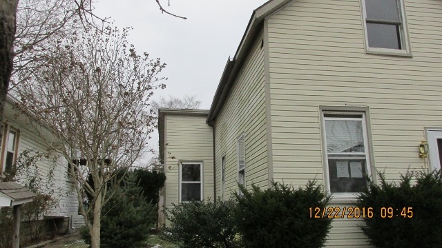 1223 Ridge Street Richmond, IN 47374 - Photo 2 of 20 Gallery Image 2