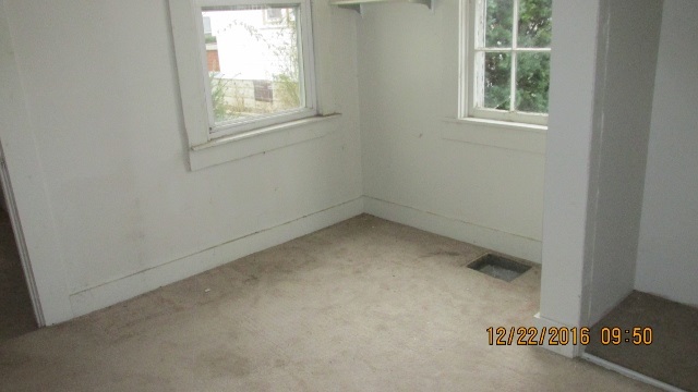1223 Ridge Street Richmond, IN 47374 - Photo 11 of 20 Gallery Image 11