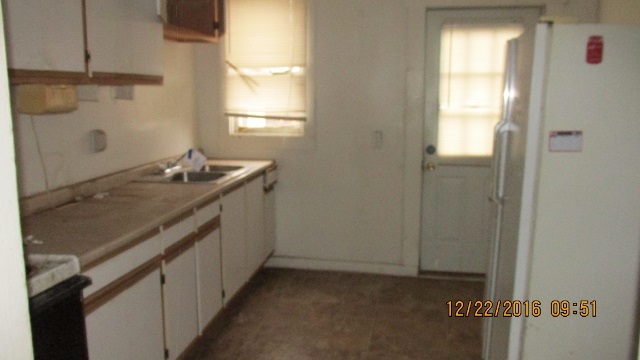1223 Ridge Street Richmond, IN 47374 - Photo 12 of 20 Gallery Image 12
