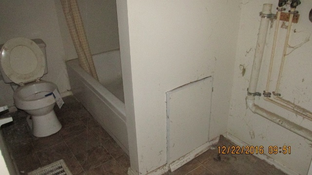 1223 Ridge Street Richmond, IN 47374 - Photo 13 of 20 Gallery Image 13