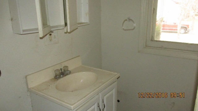 1223 Ridge Street Richmond, IN 47374 - Photo 14 of 20 Gallery Image 14
