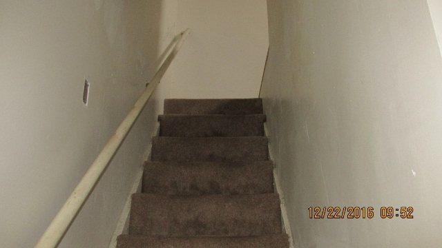 1223 Ridge Street Richmond, IN 47374 - Photo 15 of 20 Gallery Image 15