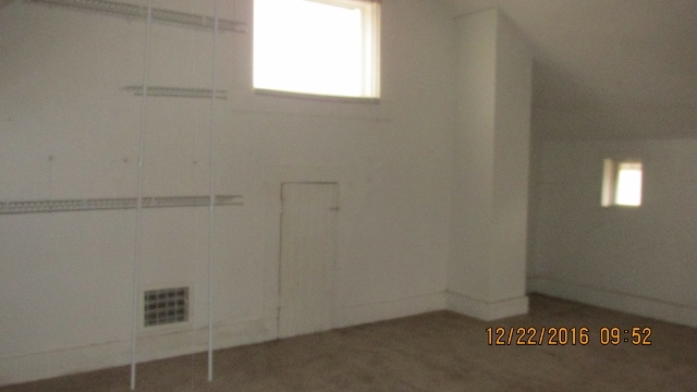 1223 Ridge Street Richmond, IN 47374 - Photo 16 of 20 Gallery Image 16