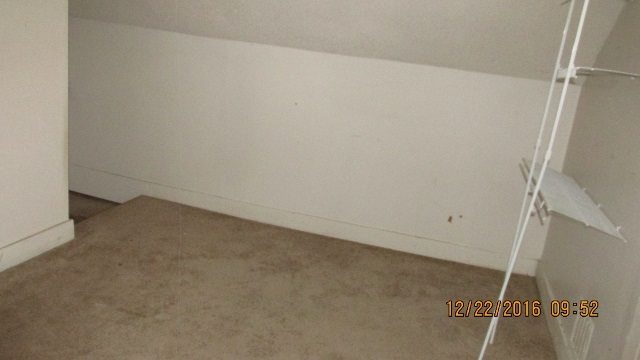 1223 Ridge Street Richmond, IN 47374 - Photo 17 of 20 Gallery Image 17
