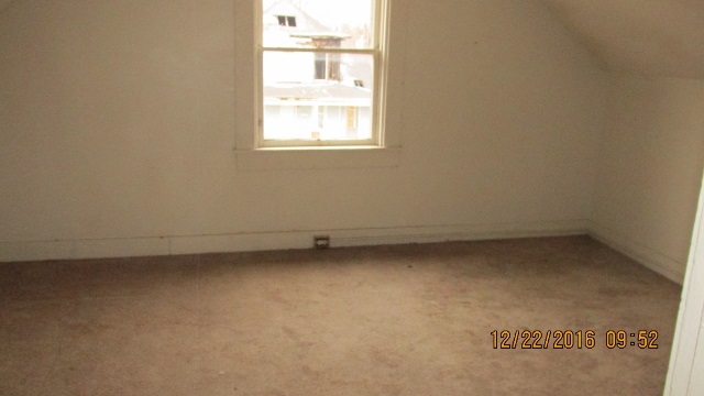 1223 Ridge Street Richmond, IN 47374 - Photo 18 of 20 Gallery Image 18
