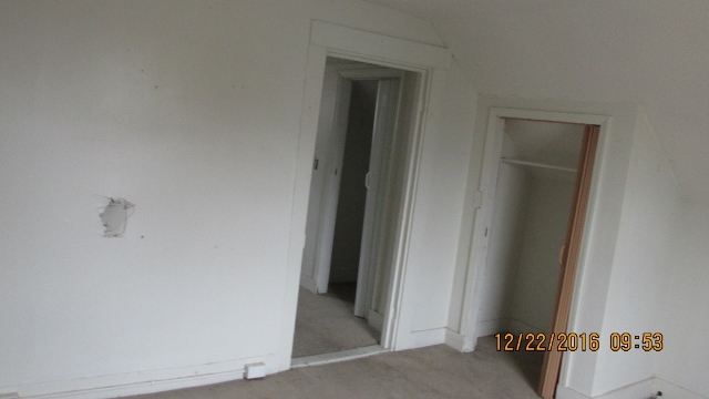 1223 Ridge Street Richmond, IN 47374 - Photo 19 of 20 Gallery Image 19
