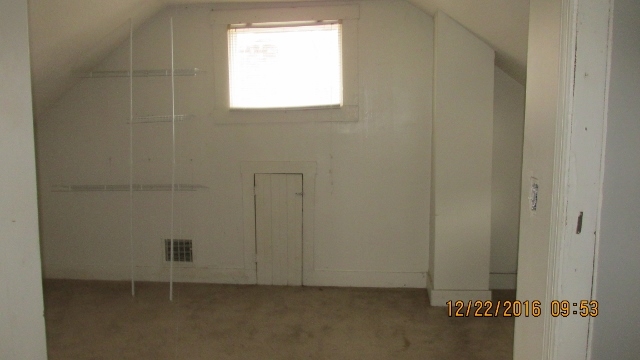 1223 Ridge Street Richmond, IN 47374 - Photo 20 of 20 Gallery Image 20