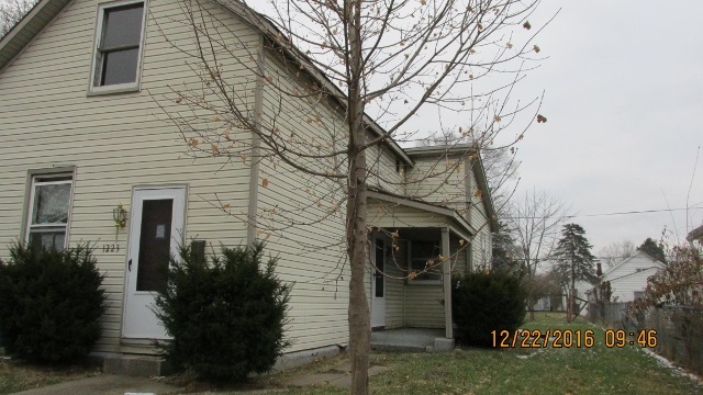 1223 Ridge Street Richmond, IN 47374 - Photo 3 of 20 Gallery Image 3