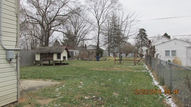 1223 Ridge Street Richmond, IN 47374 - Photo 4 of 20 Gallery Image 4