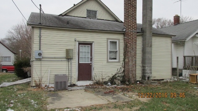 1223 Ridge Street Richmond, IN 47374 - Photo 5 of 20 Gallery Image 5