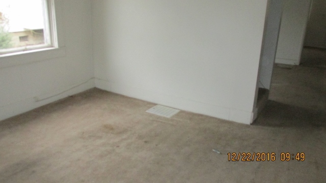 1223 Ridge Street Richmond, IN 47374 - Photo 6 of 20 Gallery Image 6