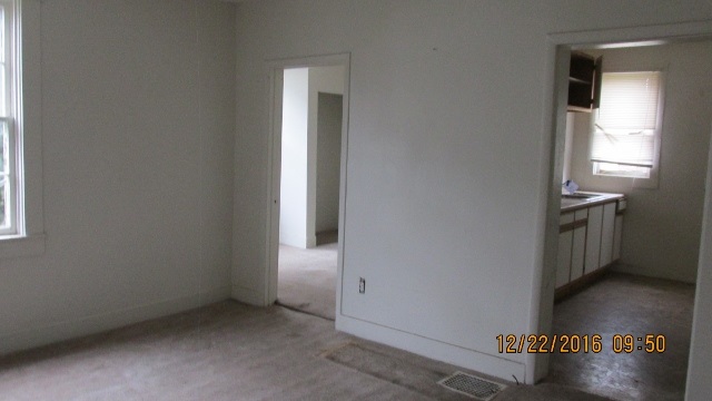 1223 Ridge Street Richmond, IN 47374 - Photo 8 of 20 Gallery Image 8