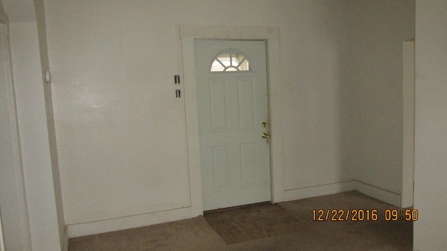 1223 Ridge Street Richmond, IN 47374 - Photo 9 of 20 Gallery Image 9