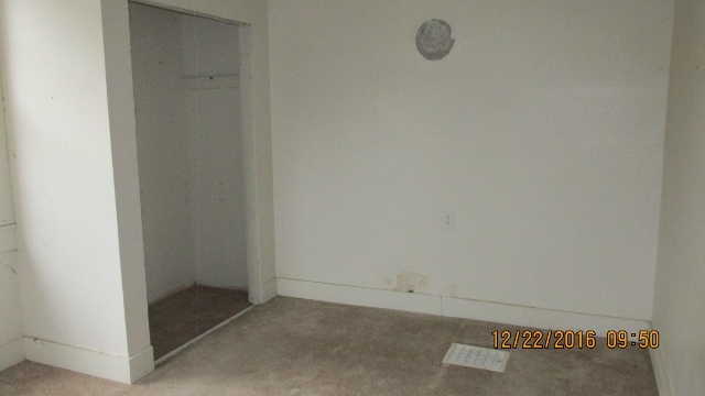 1223 Ridge Street Richmond, IN 47374 - Photo 10 of 20 Gallery Image 10