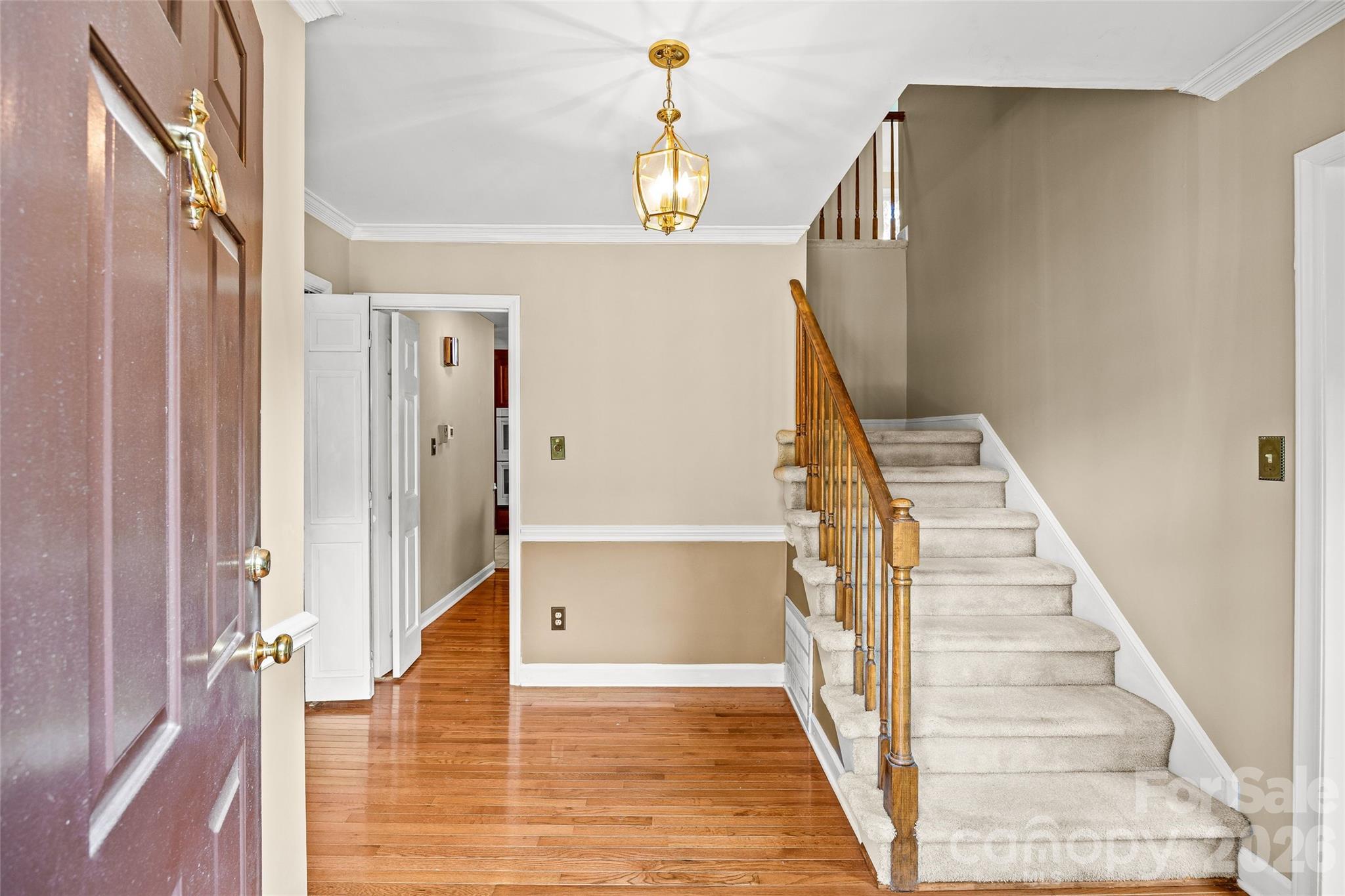 7201 Hopeton Road Charlotte, NC 28210 - Photo 6 of 48