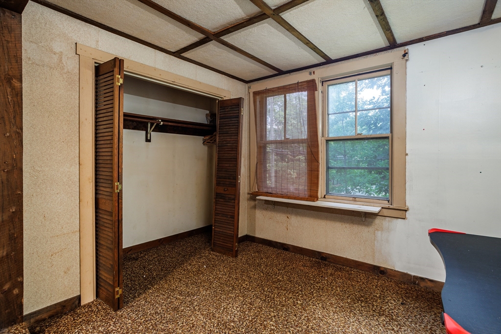 105 State Street Buckland, MA 01370 - Photo 40 of 42