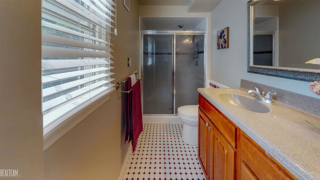6138 Deguise Court Rochester Hills, MI 48306 - Photo 27 of 35