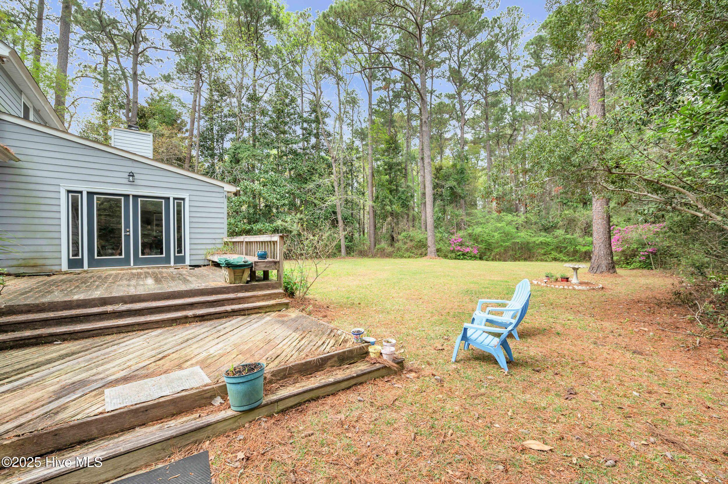 5625 Greenville Loop Road Wilmington, NC 28409 - Photo 33 of 42 5625greenvillelooprd_00034