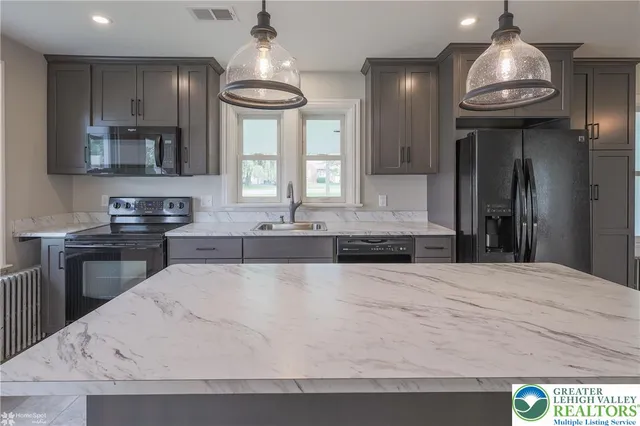 $449,900 | 2340 Linden Street, Bethlehem, PA 18017