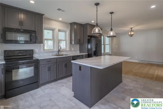 $449,900 | 2340 Linden Street, Bethlehem, PA 18017