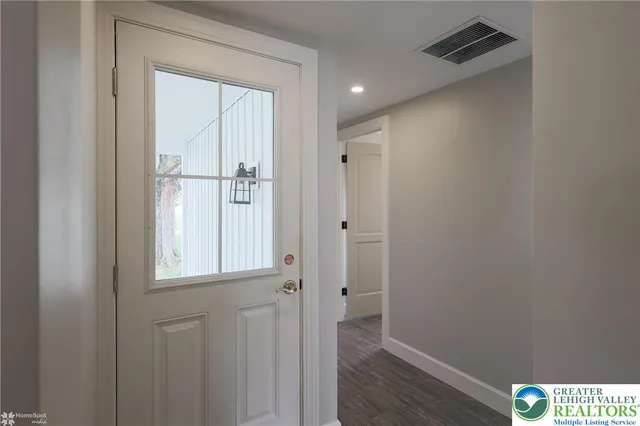 $449,900 | 2340 Linden Street, Bethlehem, PA 18017