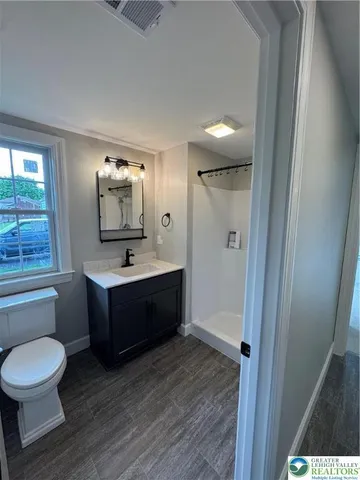 $449,900 | 2340 Linden Street, Bethlehem, PA 18017