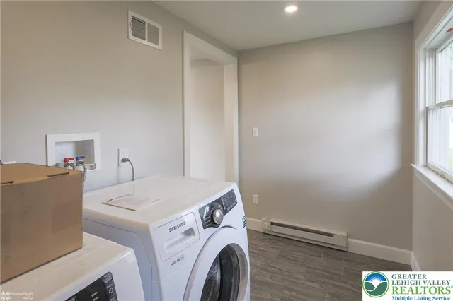 $449,900 | 2340 Linden Street, Bethlehem, PA 18017