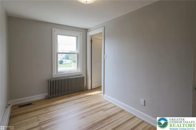 $449,900 | 2340 Linden Street, Bethlehem, PA 18017