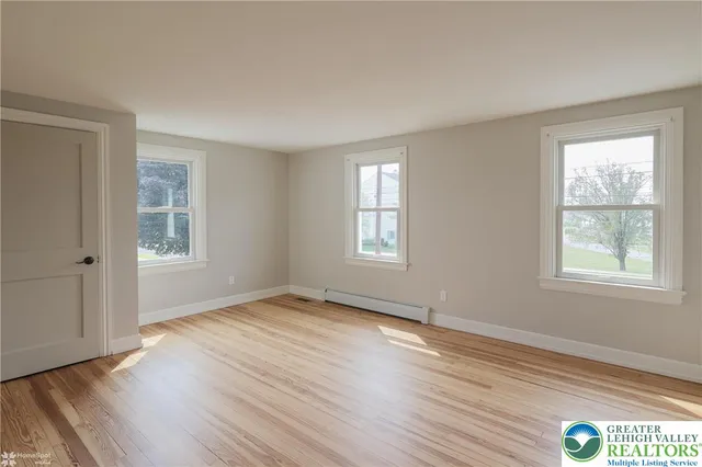 $449,900 | 2340 Linden Street, Bethlehem, PA 18017