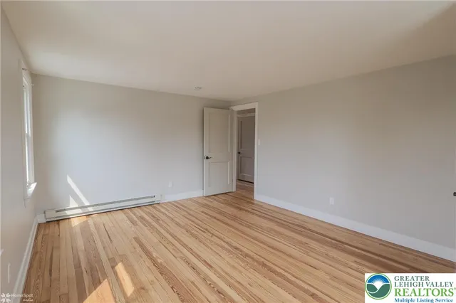 $449,900 | 2340 Linden Street, Bethlehem, PA 18017