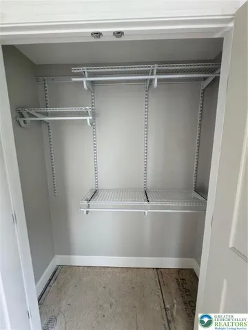 $449,900 | 2340 Linden Street, Bethlehem, PA 18017