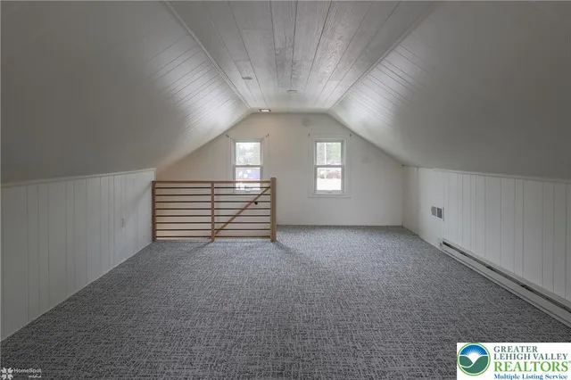 $449,900 | 2340 Linden Street, Bethlehem, PA 18017