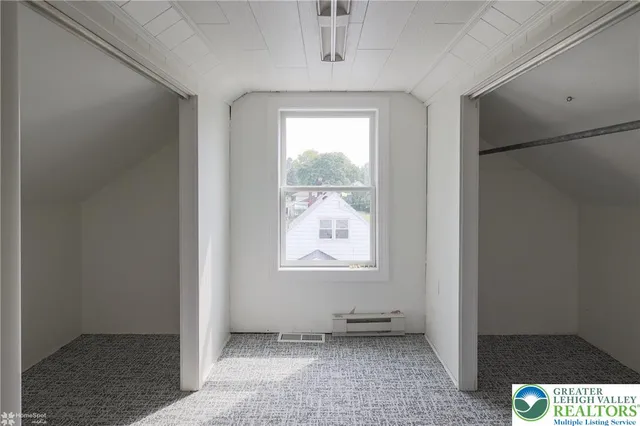 $449,900 | 2340 Linden Street, Bethlehem, PA 18017