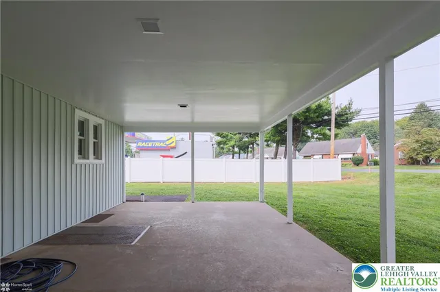 $449,900 | 2340 Linden Street, Bethlehem, PA 18017