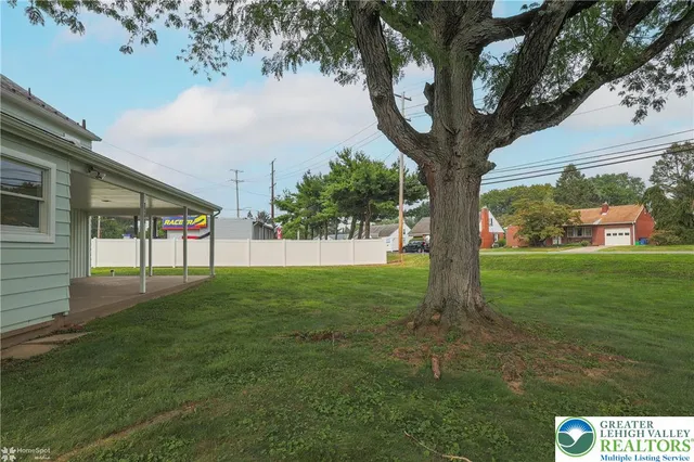 $449,900 | 2340 Linden Street, Bethlehem, PA 18017