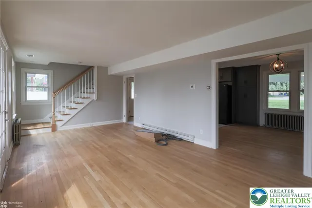 $449,900 | 2340 Linden Street, Bethlehem, PA 18017