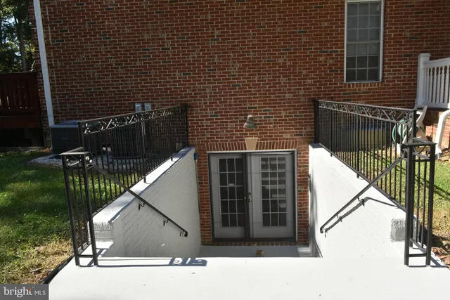 $1,499,000 | 12511 Rochester Drive, Fairfax, VA 22030