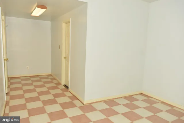 $1,499,000 | 12511 Rochester Drive, Fairfax, VA 22030